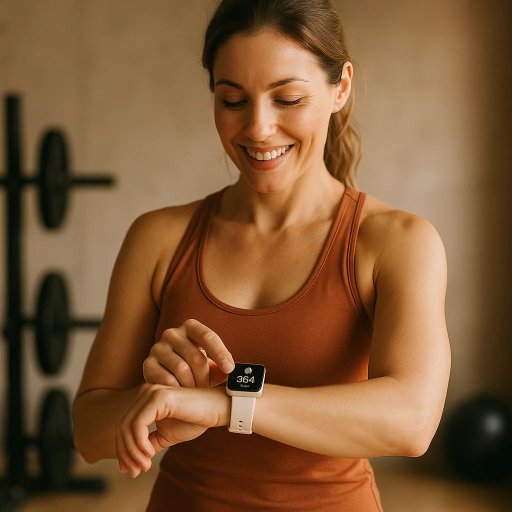 Weight Loss Programs